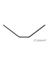 XB808 REAR ANTI-ROLL BAR 2.5MM