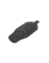 ALU CHASSIS - FLEX - SWISS 7075 T6 (2MM)