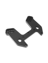 ALU FRONT SHOCK TOWER - CNC MACHINED 7075 T6 (4MM)