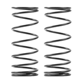 Front Spring Set Progressive 2 Stripes
