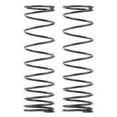 Rear Spring Set Progressive - 2 Stripes (2)