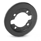 92T / 64P - COMPOSITE GEAR DIFF SPUR GEAR