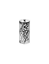 VACUUM PUMP PLEXI COVER - 1/8 OFF-ROAD