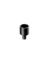 VACUUM PUMP DIFF ADAPTER - ON-ROAD & 1/10 OFF-ROAD