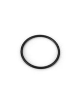 O-RING FOR VACUUM PUMP 60x4 (1)