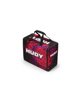 HUDY 1/10 CARRYING BAG - COMPACT