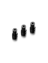ALU DIFF ADAPTER FOR 1/8 OFF-ROAD (3)