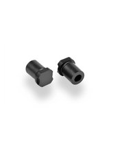 STEEL ECCENTRIC BUSHING 0 (2) 352170