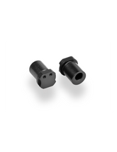 Steel Eccentric Bushing 2 - V2 (2)