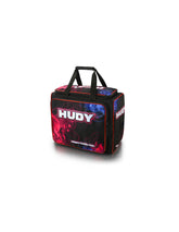 HUDY 1/10 Touring Carrying Bag - V3 NEW NEW