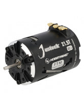 Hobbywing Xerun Justock 21.5T G2.1 Motor Sensored 2050kV