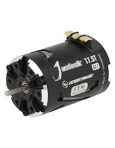 Motor Justock 3650 G2.1 17.5T Sensor (Fast Timing) 30408011