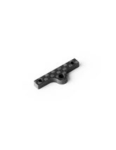 GRAPHITE BATTERY BACKSTOP 3.0MM - MIDDLE