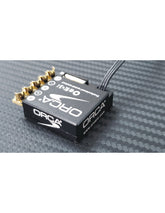 ORCA OE101 ESC BLINKEY 1:10 ES19OE1012S