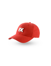 FX FLEXFIT CAP (L)