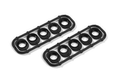 COMPOSITE RIDE HEIGHT ADJUSTER SET - V2 (2) 372070