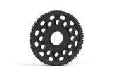 96T / 64P COMPOSITE SPUR GEAR -