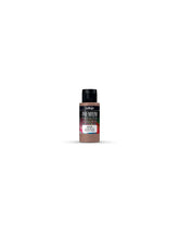 CANDY BROWN, - PREMIUM 60ML.