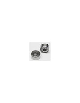 HUDY BALL-BEARING 3x8x4 - SELECTED (2) 103100