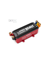 SKY RC Toro Beast 200A 1/5 ESC