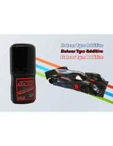 PHUB Slot Gripper - Red