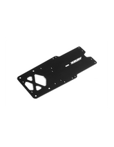 X12'20 ALU CHASSIS 2.0MM - 7075 T6