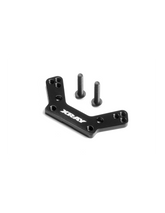 XB2 Alu Rear Roll-Center Holder for Anti-Roll Bar - 7075 T6