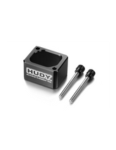 HUDY PROFESSIONAL BULKHEAD ALIGNMENT TOOL 17MM