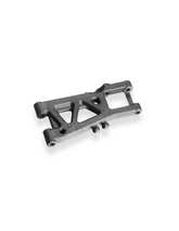 Composite Rear Suspension Arm Long Left - Hard