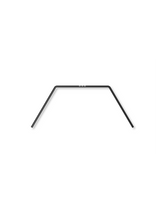 T4'20 ANTI-ROLL BAR FOR BALL-BEARINGS - FRONT 1.3 MM