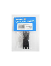 SX-CASE UPPER (SRG/HVS) *JPN