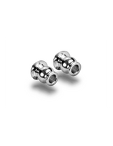 PIVOT BALL 5.8MM ECCENTRIC (2)