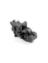 COMPOSITE FRONT MOTOR GEAR BOX - LCG - GRAPHITE - SET