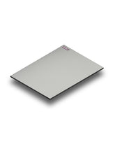 FLAT SET-UP BOARD FOR 1/8 OFF-ROAD & GT - LIGHTWEIGHT