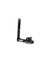 HUDY ADJUSTABLE CAMBER GAUGE 110MM