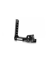 HUDY ADJUSTABLE CAMBER GAUGE 80MM