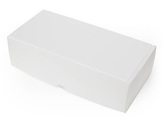 STORAGE BOX - LARGE
