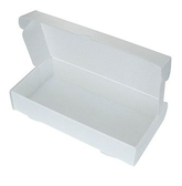 STORAGE BOX - SMALL