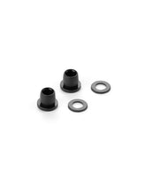 COMPOSITE SHOCK BUSHING & SHIM (2+2)