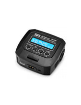 SKY RC SkyRC S65 Charger 240VAC 65W 6A