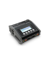 SKY RCSkyRC D260 Ultimate Duo Charger 240VAC/12VDC 14A 2x130W