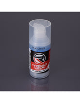 RUDDOG Thread Lock Medium (Blue / 15g) (loctite)