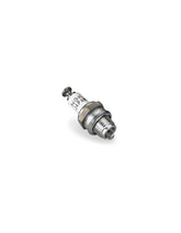 O.S. Engines O.S. Spark Plug CM-6 (NGK)