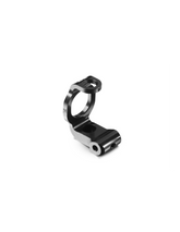 T4'20 ALU C-HUB FOR ARS - LEFT - 2 DEG.