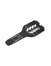 X1'20 ALU FLEX CHASSIS 2.0MM - 7075 T6