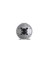 ORCAN KØLETOP ORCAN cooling head RSR-MH