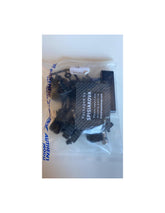 GT 2-SPEED FULL CLUTCH - LIGHTWEIGHT and more.