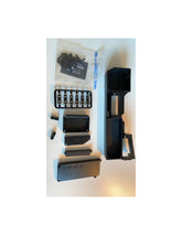COMPOSITE RADIO CASE SET - SOFT and more