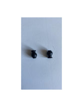 BALL STUD 6.8MM (2)