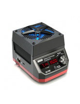 SkyRC Battery Discharger and Analyzer 35A 250W BD250